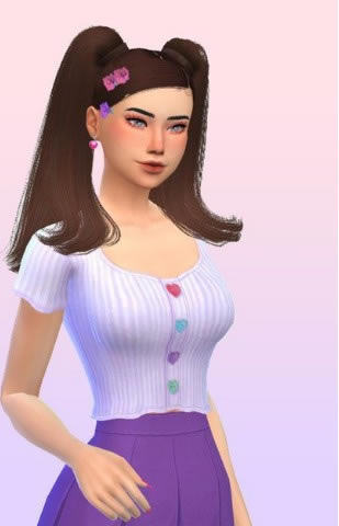 ģ������4�����ſ���֯����MOD_ģ������4�����ſ���֯����MOD���� ��Ѱ�-���ĵ���