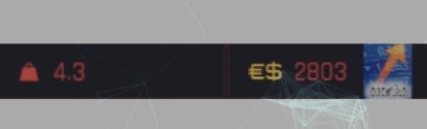 �������2077����ƽ���ۼ�MOD_�������2077����ƽ���ۼ�MOD���� ��Ѱ�-���ĵ���