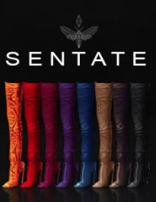 ģ������4�����߸�ƤѥMOD_ģ������4Ů�Ե������߸�ƤѥMOD v1.0 Sentate��-���ĵ���