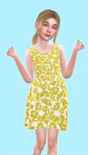 ģ������4ӡ����������ȹMOD_ģ������4����ӡ����������ȹMOD v1.0 Akogare��-���ĵ���