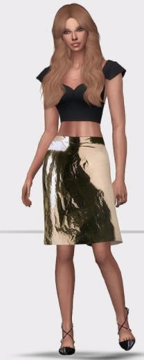 ģ������4Ǧ��ӡ����ȹMOD_ģ������4����Ǧ��ӡ����ȹMOD v1.0 DarkNighTt��-���ĵ���