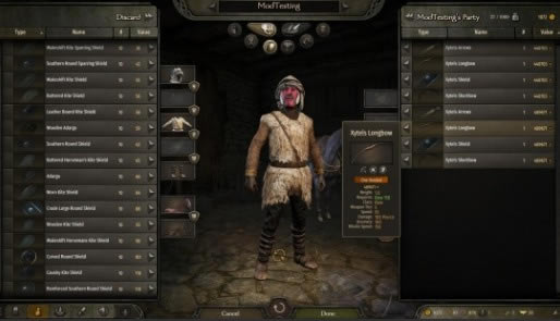 �����뿳ɱ2Xytels����MOD_�����뿳ɱ2Xytels����MOD���� ��Ѱ�-���ĵ���