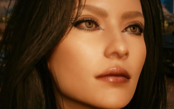 �������20774K��ϸ��Ƥ��MOD_�������20774K��ϸ��Ƥ��MOD���� ��Ѱ�-���ĵ���