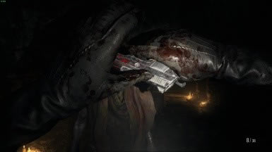 ����Σ��8��Ѫ��Ů��ȡ����ɭMOD_����Σ��8��Ѫ��Ů��ȡ����ɭMOD���� ��ɫ��-���ĵ���