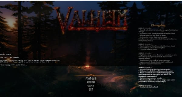 Ӣ��������̨���ý��MOD_Ӣ��������̨���ý��MOD���� v1.0 ��Ѱ�-���ĵ���