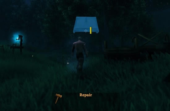 Ӣ������ƶ�������MOD_Ӣ������ƶ�������MOD���� ��Ѱ�-���ĵ���