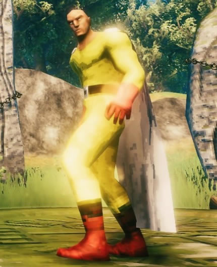 Ӣ�����һȭ���������װMOD_Ӣ�����һȭ���������װMOD���� ��Ѱ�-���ĵ���