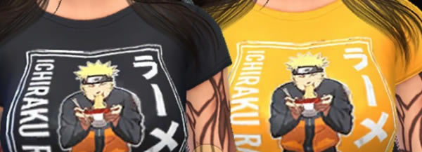 ģ������4����T��MOD_ģ������4����T��MOD���� ��Ѱ�-���ĵ���