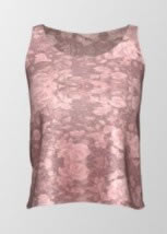 ģ������4����黨����MOD_ģ������4Ů�Եļ���黨����MOD v1.0 annabluu��-���ĵ���