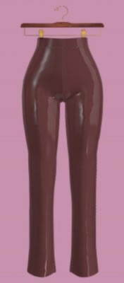 ģ������4����Ƥ��MOD_ģ������4Ů�Խ���Ƥ��MOD v1.0 johnnieleemj��-���ĵ���