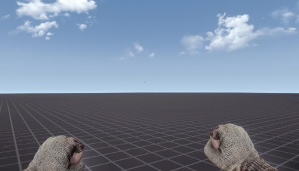 ����4����װ��������MOD_����4����װ��������MOD���� ��Ѱ�-���ĵ���