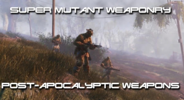 ����4����ͻ������MOD_����4����ͻ������MOD���� ��Ѱ�-���ĵ���