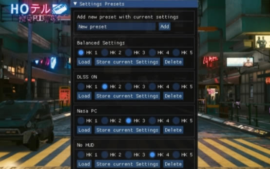 �������2077�趨����ԱMOD_�������2077�趨����ԱMOD���� ��Ѱ�-���ĵ���