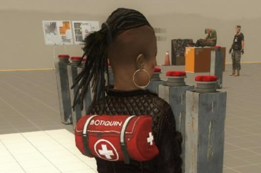 ����֮·2��ɫ�ľ��¼��Ȱ�MOD_����֮·2��ɫ�ľ��¼��Ȱ�MOD���� ��Ѱ�-���ĵ���