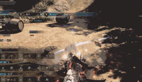 �������������ԭ������������񳤽�MOD_�������������ԭ������������񳤽�MOD���� ����ڲ�-���ĵ���