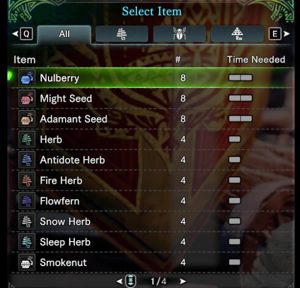 �������������ԭũ��˫����MOD_�������������ԭũ��˫����MOD���� ��Ѱ�-���ĵ���