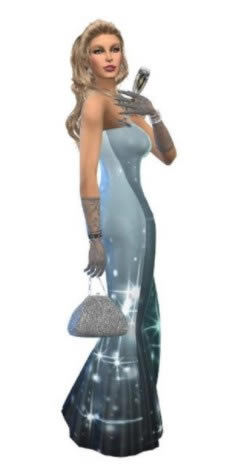 ģ������4��������ȹMOD_ģ������4����Ů������ȹMOD v1.0 padry67��-���ĵ���