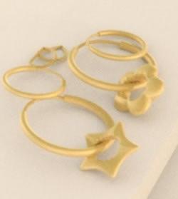 ģ������4���ǻ���MOD_ģ������4���ǻ���Բ������MOD v1.0 Christopher067��-���ĵ���