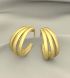 ģ������4��ɫԲ������MOD_ģ������4���½�ɫԲ������MOD v1.0 Christopher067��-���ĵ���