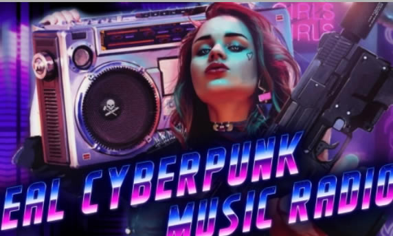 �������2077�������������ֵ�̨MOD_�������2077�������������ֵ�̨MOD���� ��Ѱ�-���ĵ���