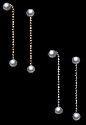 ģ������4��ʽ����MOD_ģ������4˫������ʽ����MOD v1.0 NataliS��-���ĵ���