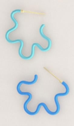 ģ������4�����ζ���MOD_ģ������4Ů�Բ����ζ���MOD v1.0 christopher067��-���ĵ���