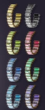 ģ������4Ȧ�Ͳ�ɫ����MOD_ģ������4Ů��Ȧ�Ͳ�ɫ����MOD v1.0 feyona��-���ĵ���