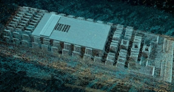 �������2077ȡ������MOD_�������2077ȡ������MOD���� ��Ѱ�-���ĵ���