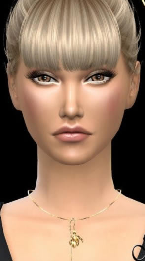 ģ������4�����׹����MOD_ģ������4����Ļ����׹����MOD v1.0 NataliS��-���ĵ���