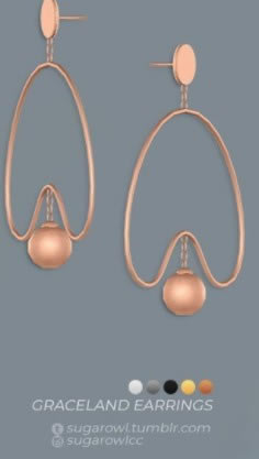 ģ������4���Ŷ���MOD_ģ������4���ŵ�׹����MOD v1.0 sugarOwl��-���ĵ���