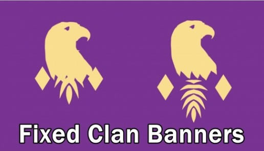 �����뿳ɱ2�̶���������MOD_�����뿳ɱ2�̶���������MOD���� ��Ѱ�-���ĵ���