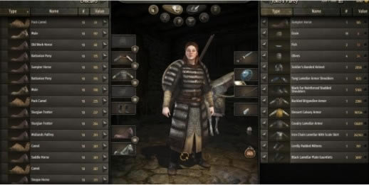 �����뿳ɱ2��������ʧ���װ��MOD_�����뿳ɱ2��������ʧ���װ��MOD���� ��Ѱ�-���ĵ���