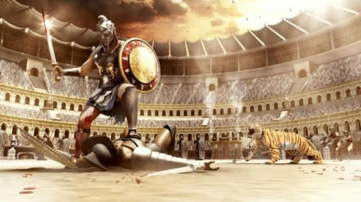 �����뿳ɱ2Ϊ������սMOD_�����뿳ɱ2Ϊ������սMOD���� ��Ѱ�-���ĵ���