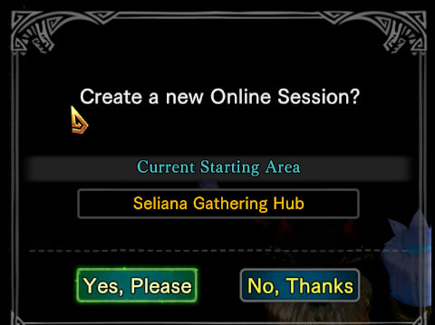 �������������ԭ��ò������MOD_�������������ԭ��ò������MOD���� ��Ѱ�-���ĵ���