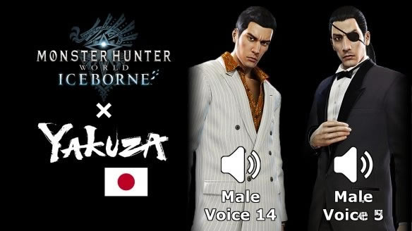 �������������ԭ����6��ЧMOD_�������������ԭ����6��ЧMOD���� ��Ѱ�-���ĵ���