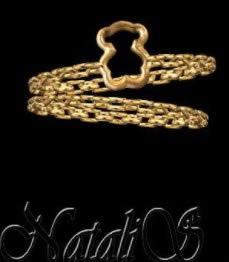 ģ������4̩��������MOD_ģ������4���µ�̩��������MOD v1.0 NataliS��-���ĵ���