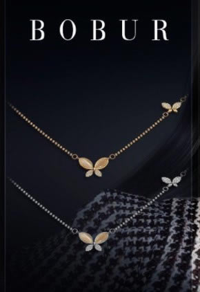 ģ������4������������MOD_ģ������4���º�����������MOD v1.0 Bobur3��-���ĵ���