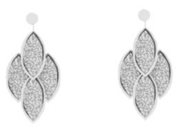 ģ������4��Ҷ�Ӷ���MOD_ģ������4������Ҷ�Ӷ���MOD v1.0 ladyfancyfeast��-���ĵ���