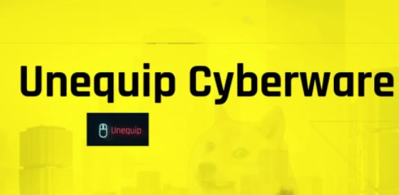 �������2077ȡ������װ��MOD_�������2077ȡ������װ��MOD���� ��Ѱ�-���ĵ���