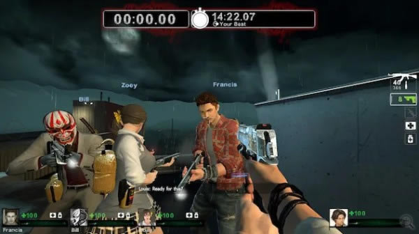 ����֮·2�����ˡ��ǵ�MOD_����֮·2�����ˡ��ǵ�MOD���� ��Ѱ�-���ĵ���