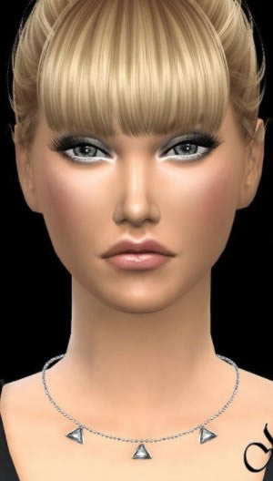 ģ������4����ˮ������MOD_ģ������4������ˮ������MOD v1.0 NataliS��-���ĵ���