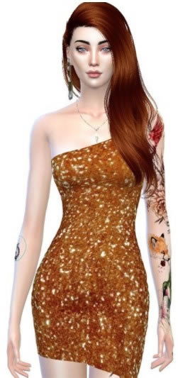 ģ������4������������ȹMOD_ģ������4�����ĵ�������ȹMOD v1.0 CarvinCaptoor��-���ĵ���