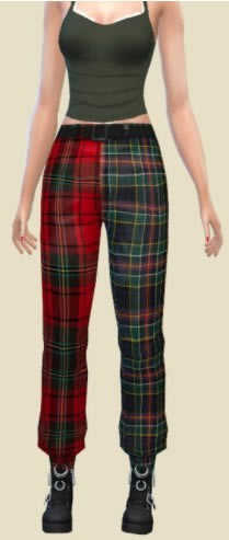 ģ������4�������г���MOD_ģ������4Ů�Ծ������г���MOD v1.0 Birba32��-���ĵ���