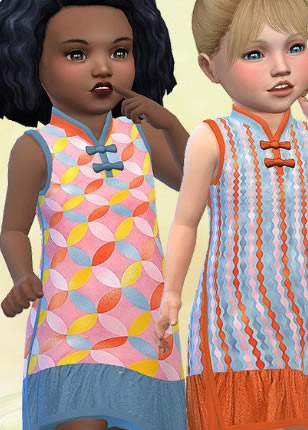 ģ������4�ͷ���������ȹMOD_ģ������4�ͷ���������ȹMOD���� ��Ѱ�-���ĵ���