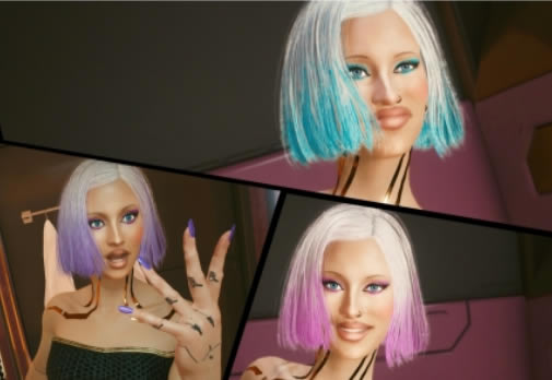 �������207790�����ɫMOD_�������207790�����ɫMOD���� ��Ѱ�-���ĵ���