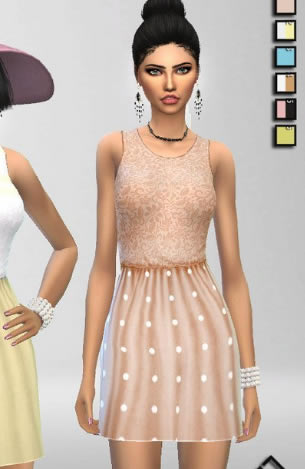 ģ������4����ʱ���������ȹMOD_ģ������4����ʱ���������ȹMOD���� ��Ѱ�-���ĵ���