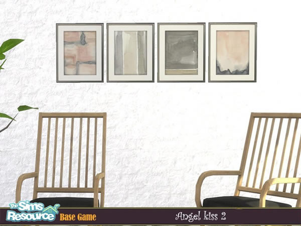 ģ������4���һ�MOD_ģ������4��������һ�MOD v1.0 evi��-���ĵ���