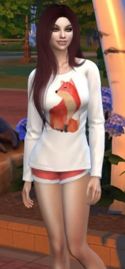 ģ������4ˮ�ʳ�������MOD_ģ������4ˮ�ʺ��곤������MOD v1.0 neinahpets��-���ĵ���