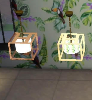 ģ������4�������Ƿ��ĵ�MOD_ģ������4�������Ƿ��ĵ�MOD���� ��Ѱ�-���ĵ���