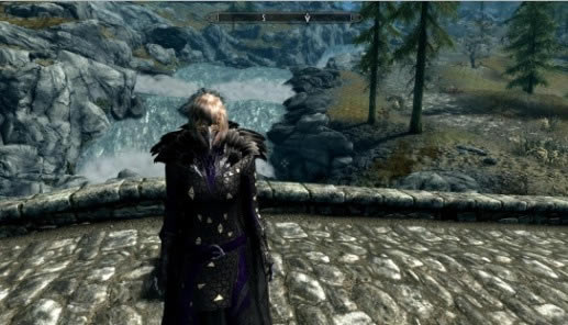 �Ϲž���5���ư�MOD_�Ϲž���5���ư���ɫ��ѻŮ�׻���MOD���� ��Ѱ�-���ĵ���